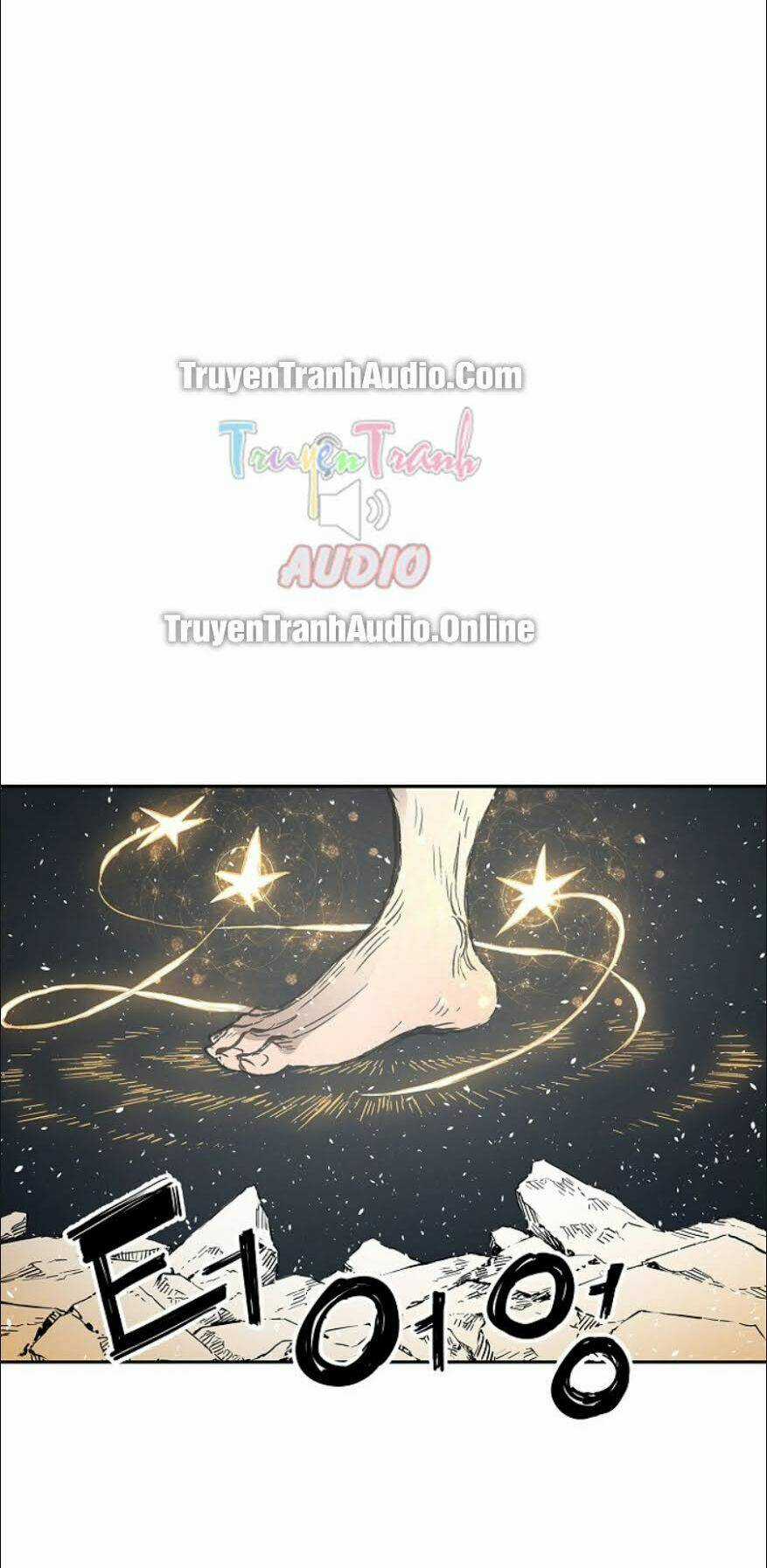 Vô Kiếm Tiểu Tử Chapter 41 trang 69