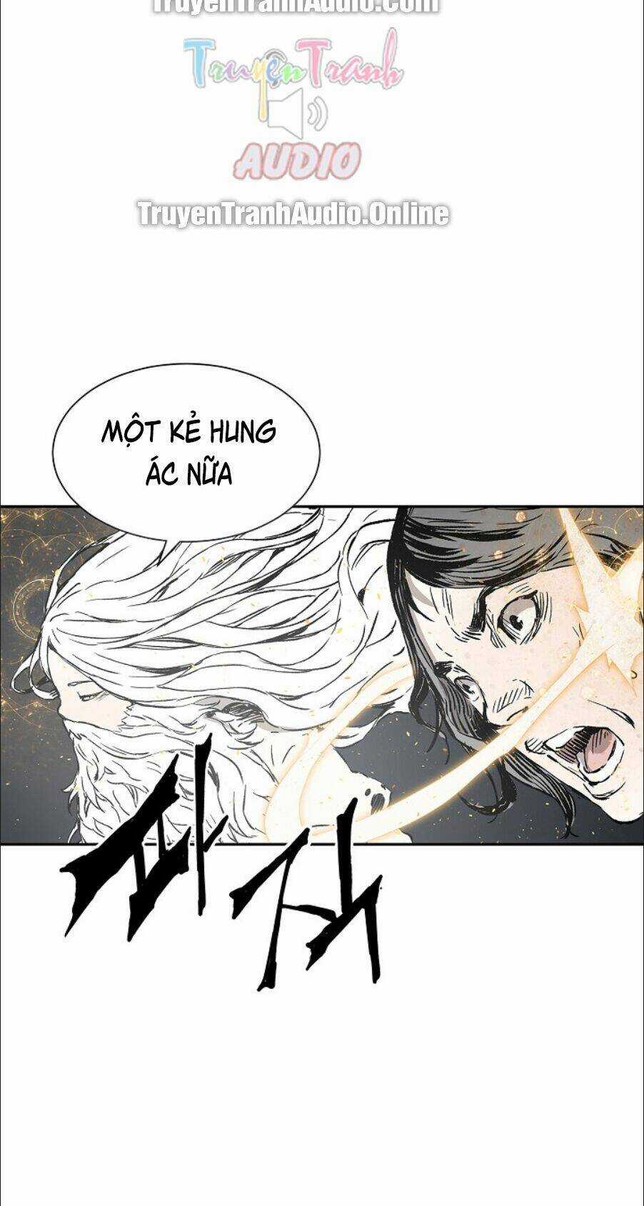 Vô Kiếm Tiểu Tử Chapter 41 trang 71