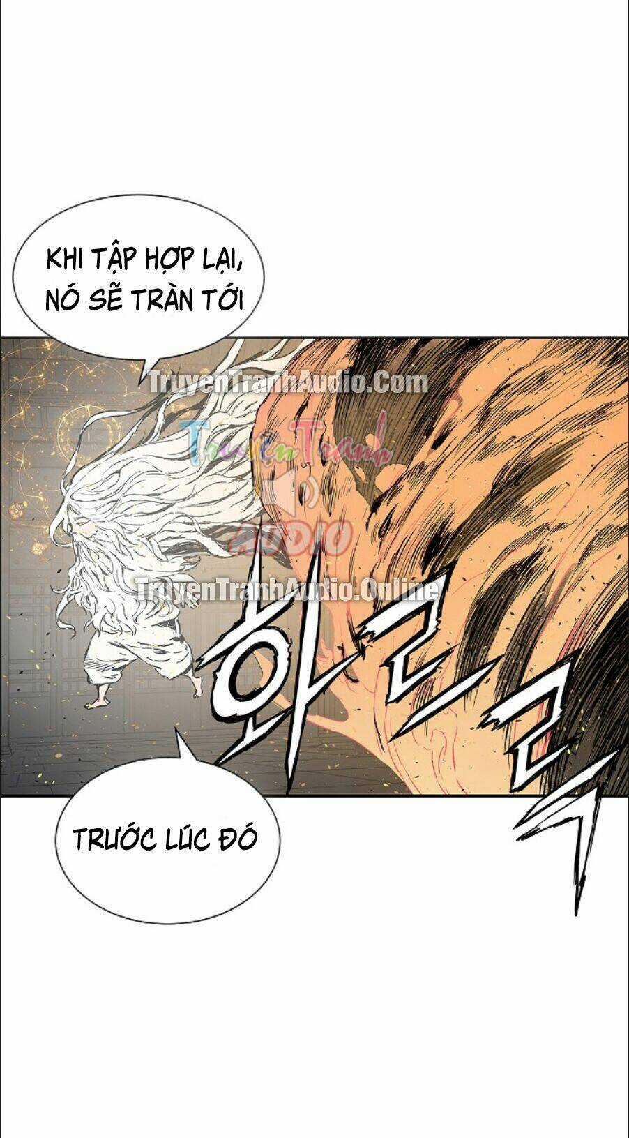 Vô Kiếm Tiểu Tử Chapter 41 trang 72