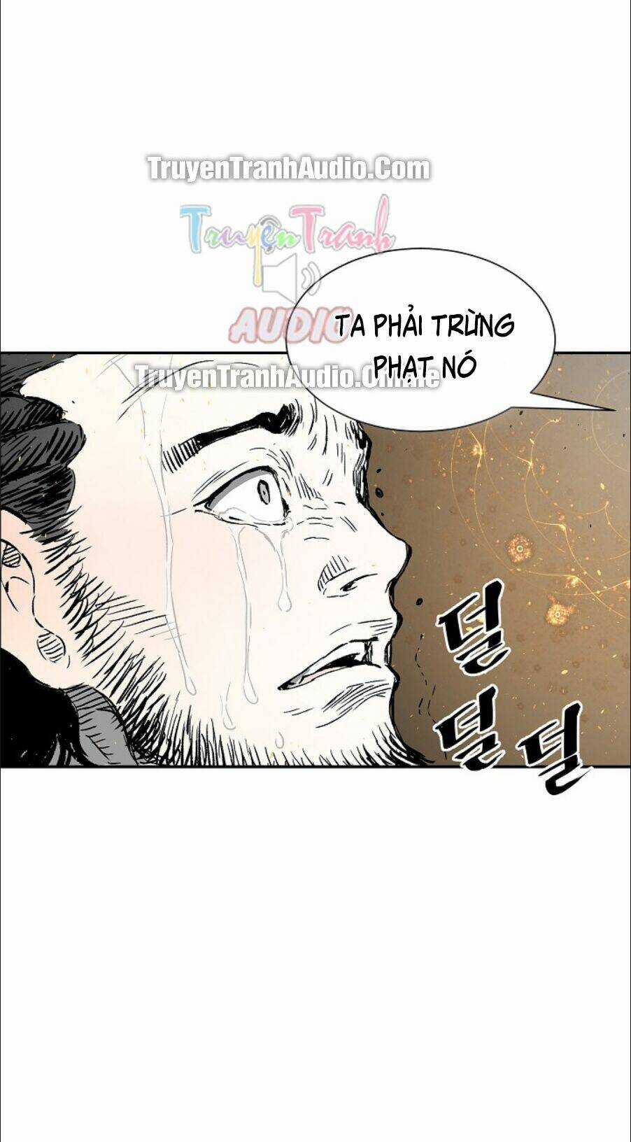 Vô Kiếm Tiểu Tử Chapter 41 trang 73