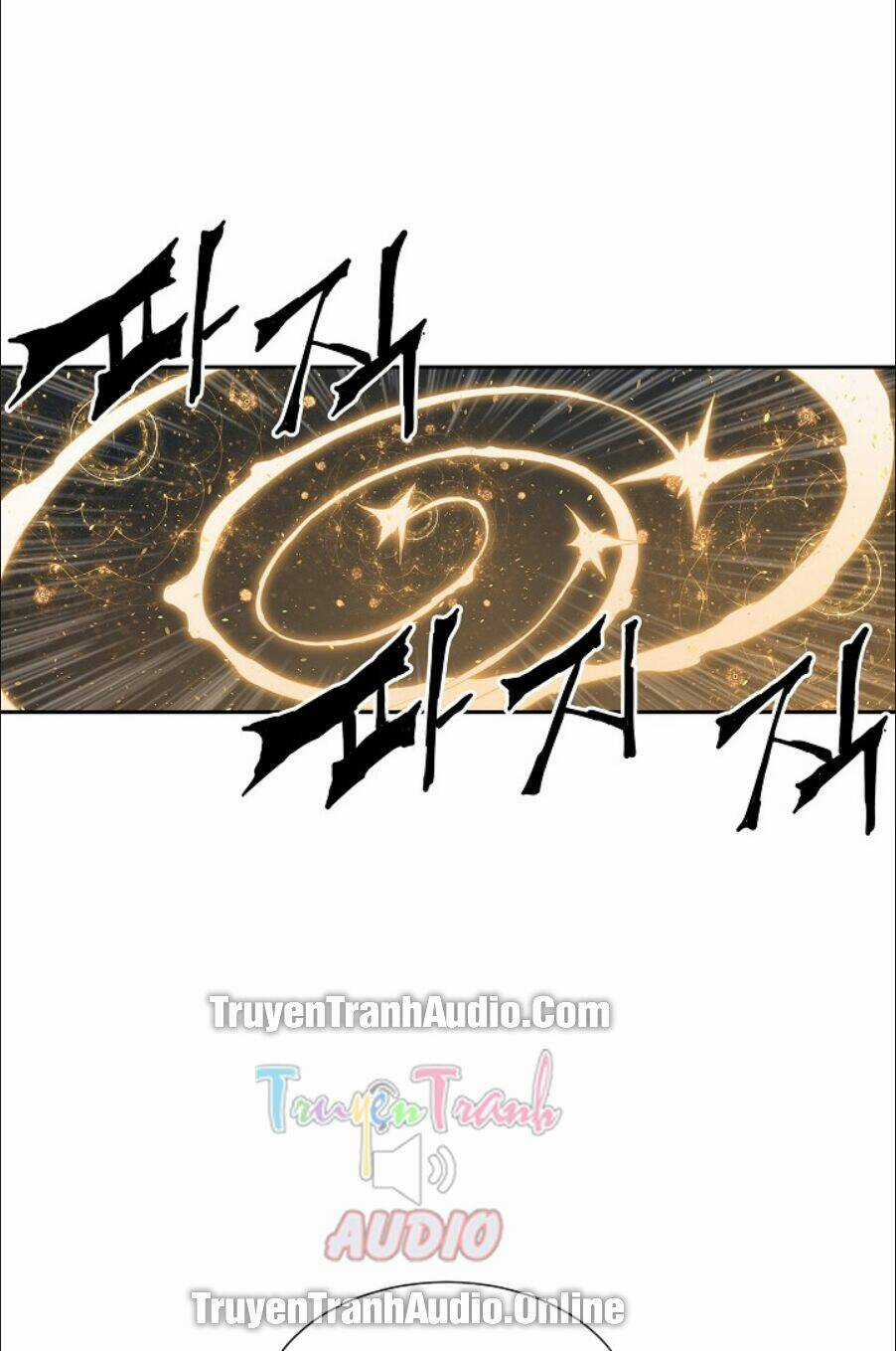 Vô Kiếm Tiểu Tử Chapter 41 trang 74