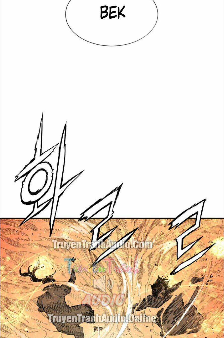 Vô Kiếm Tiểu Tử Chapter 41 trang 75