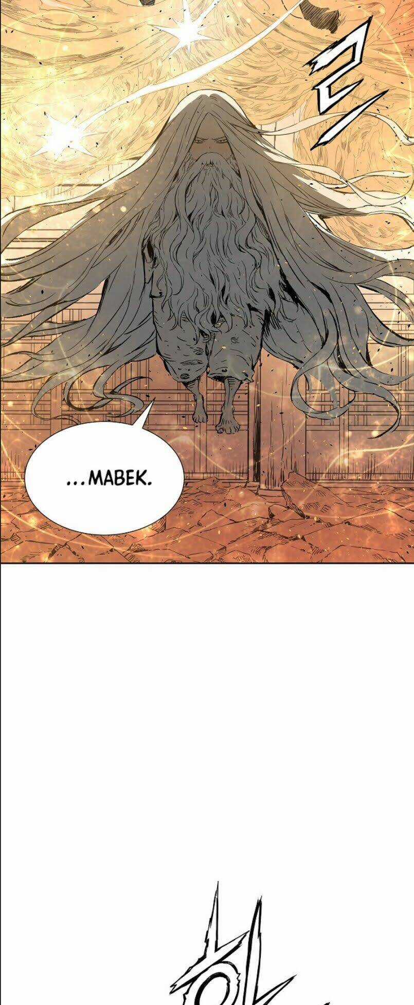 Vô Kiếm Tiểu Tử Chapter 41 trang 76