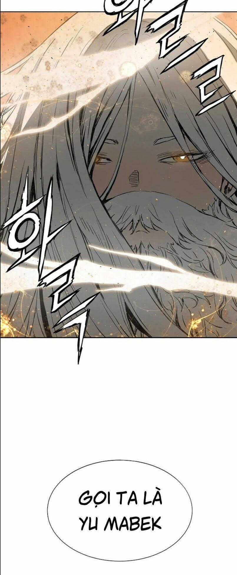 Vô Kiếm Tiểu Tử Chapter 41 trang 77