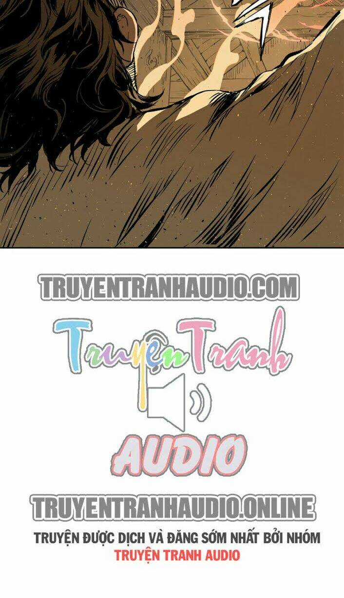 Vô Kiếm Tiểu Tử Chapter 42 trang 12