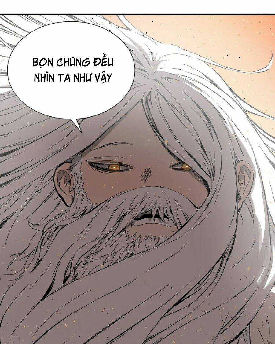 Vô Kiếm Tiểu Tử Chapter 42 trang 13