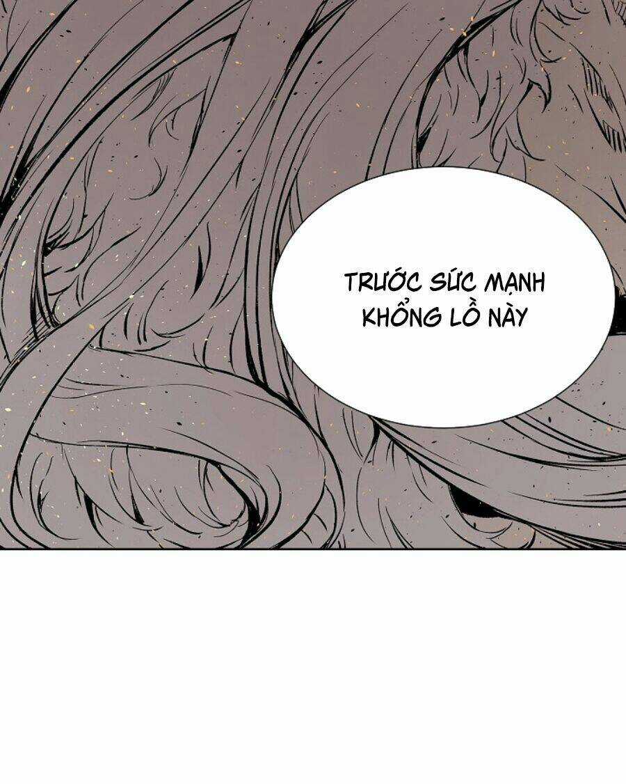 Vô Kiếm Tiểu Tử Chapter 42 trang 14