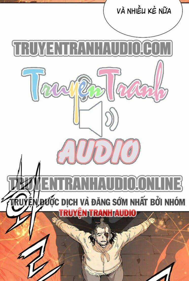 Vô Kiếm Tiểu Tử Chapter 42 trang 2