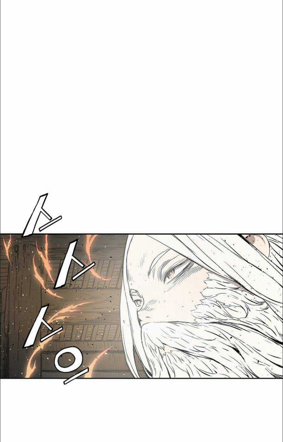 Vô Kiếm Tiểu Tử Chapter 42 trang 20