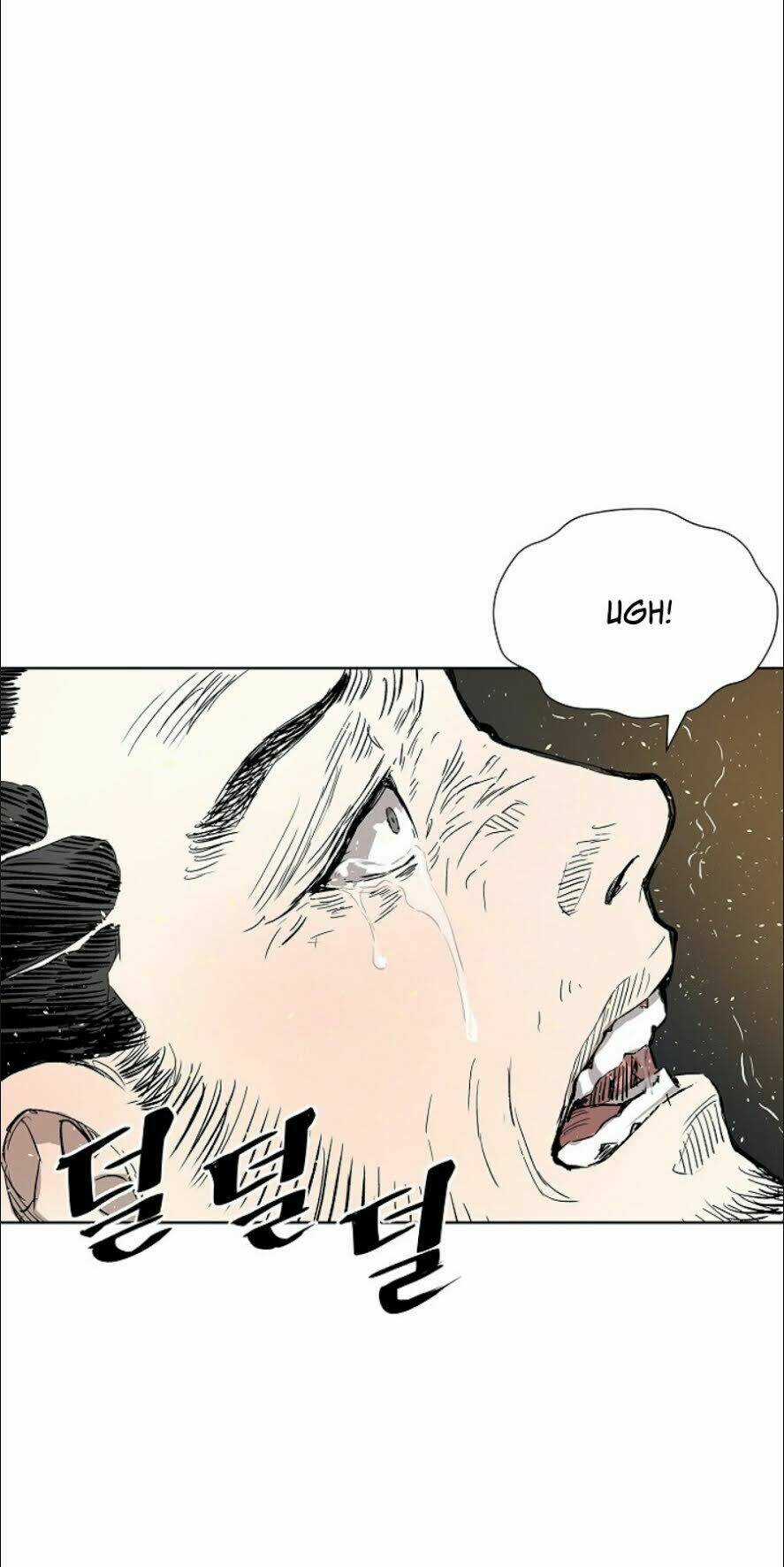 Vô Kiếm Tiểu Tử Chapter 42 trang 21