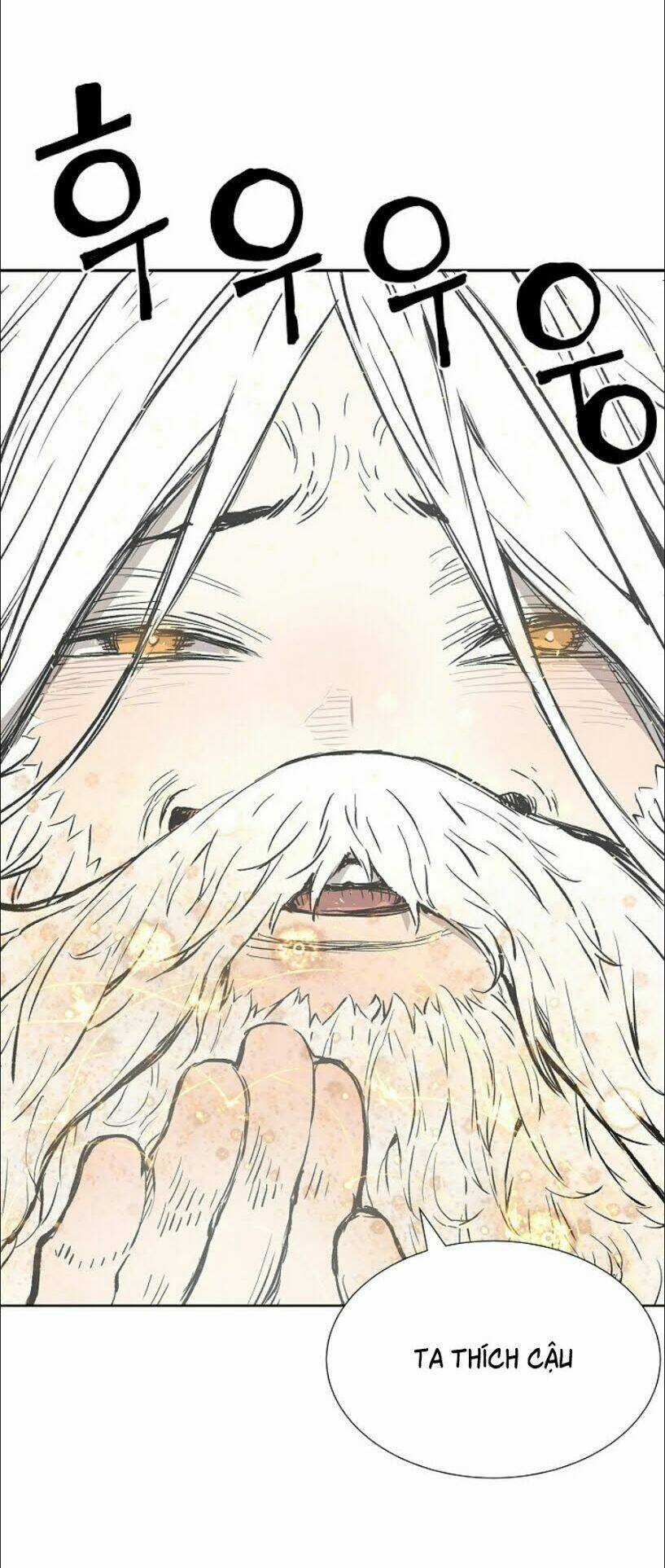 Vô Kiếm Tiểu Tử Chapter 42 trang 24