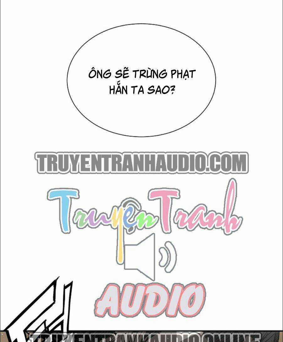 Vô Kiếm Tiểu Tử Chapter 42 trang 29