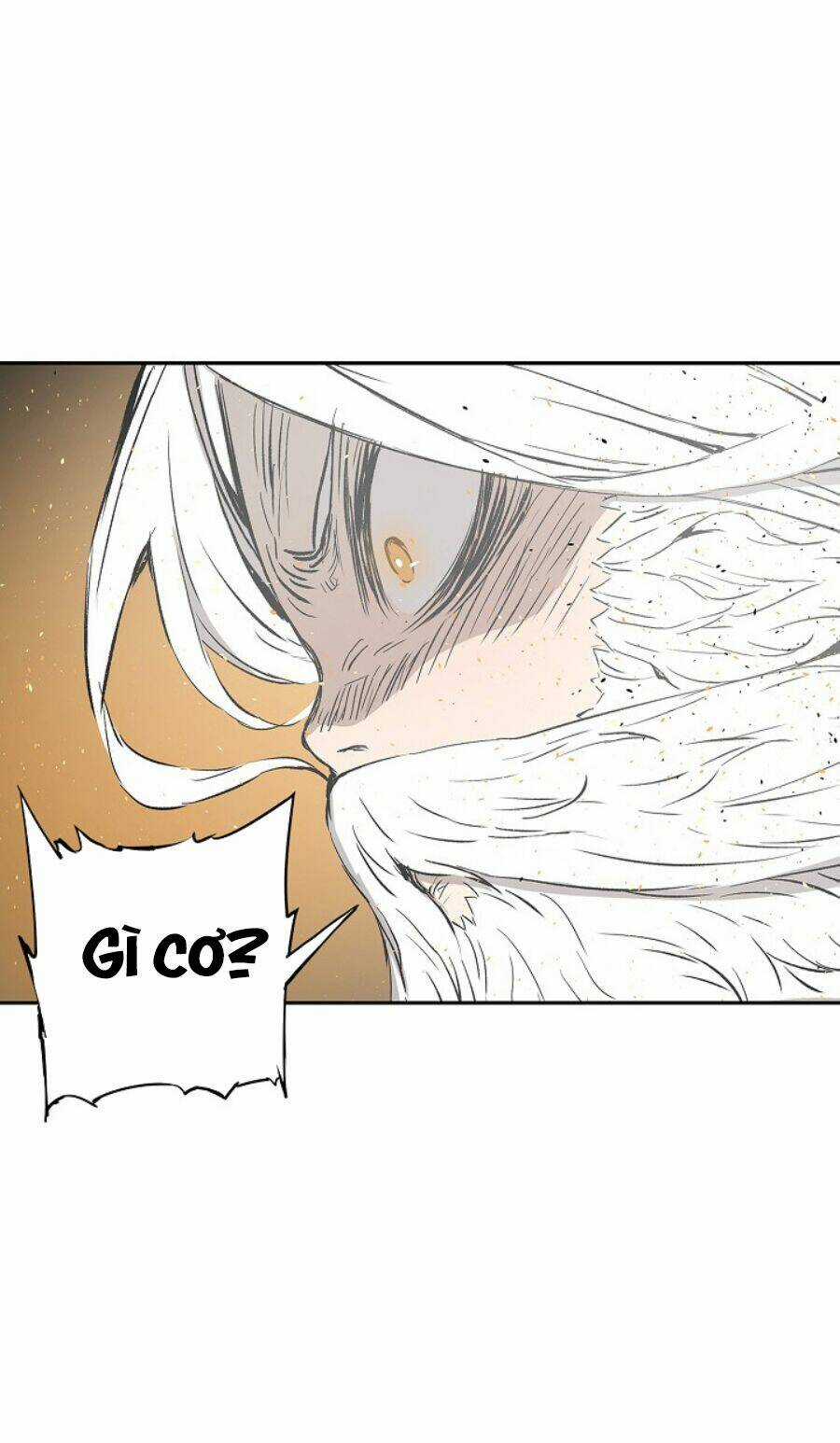 Vô Kiếm Tiểu Tử Chapter 42 trang 33