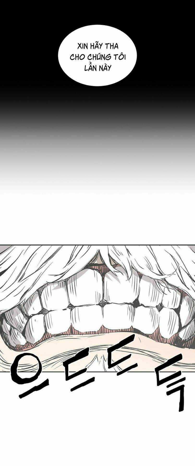 Vô Kiếm Tiểu Tử Chapter 42 trang 37