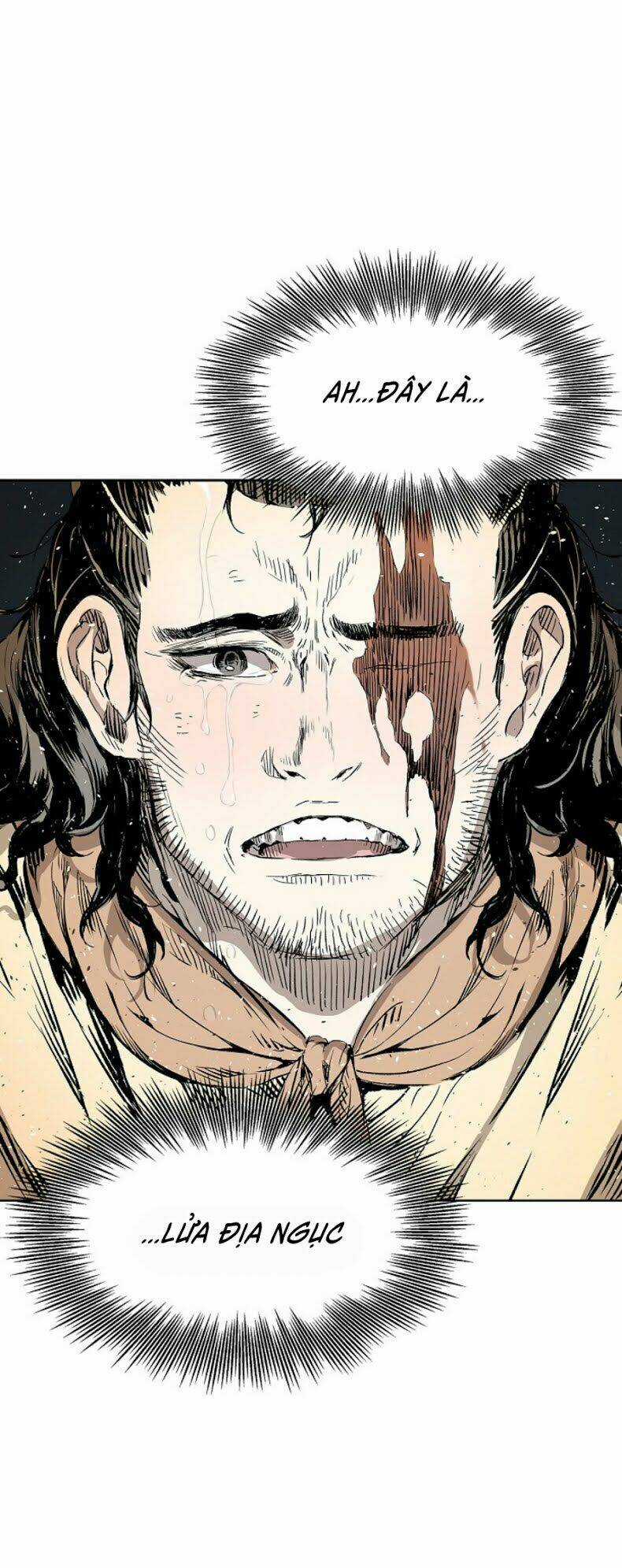 Vô Kiếm Tiểu Tử Chapter 42 trang 4