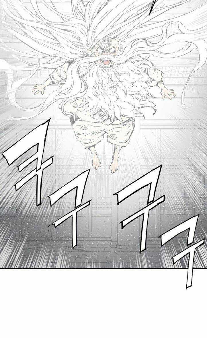 Vô Kiếm Tiểu Tử Chapter 42 trang 41