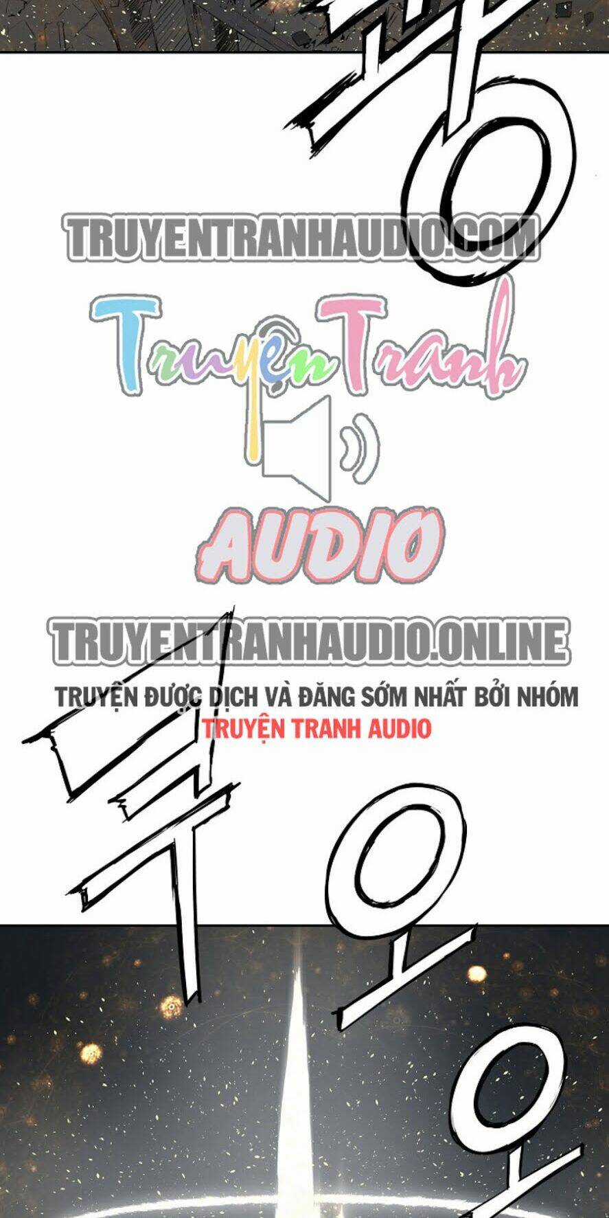 Vô Kiếm Tiểu Tử Chapter 42 trang 45