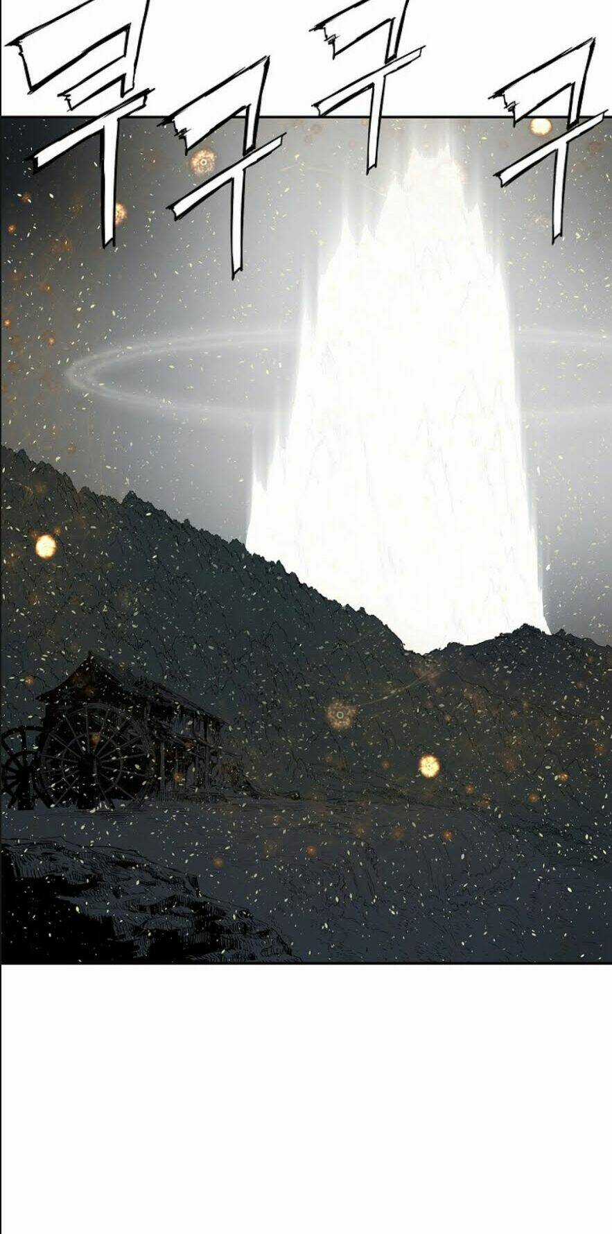 Vô Kiếm Tiểu Tử Chapter 42 trang 47