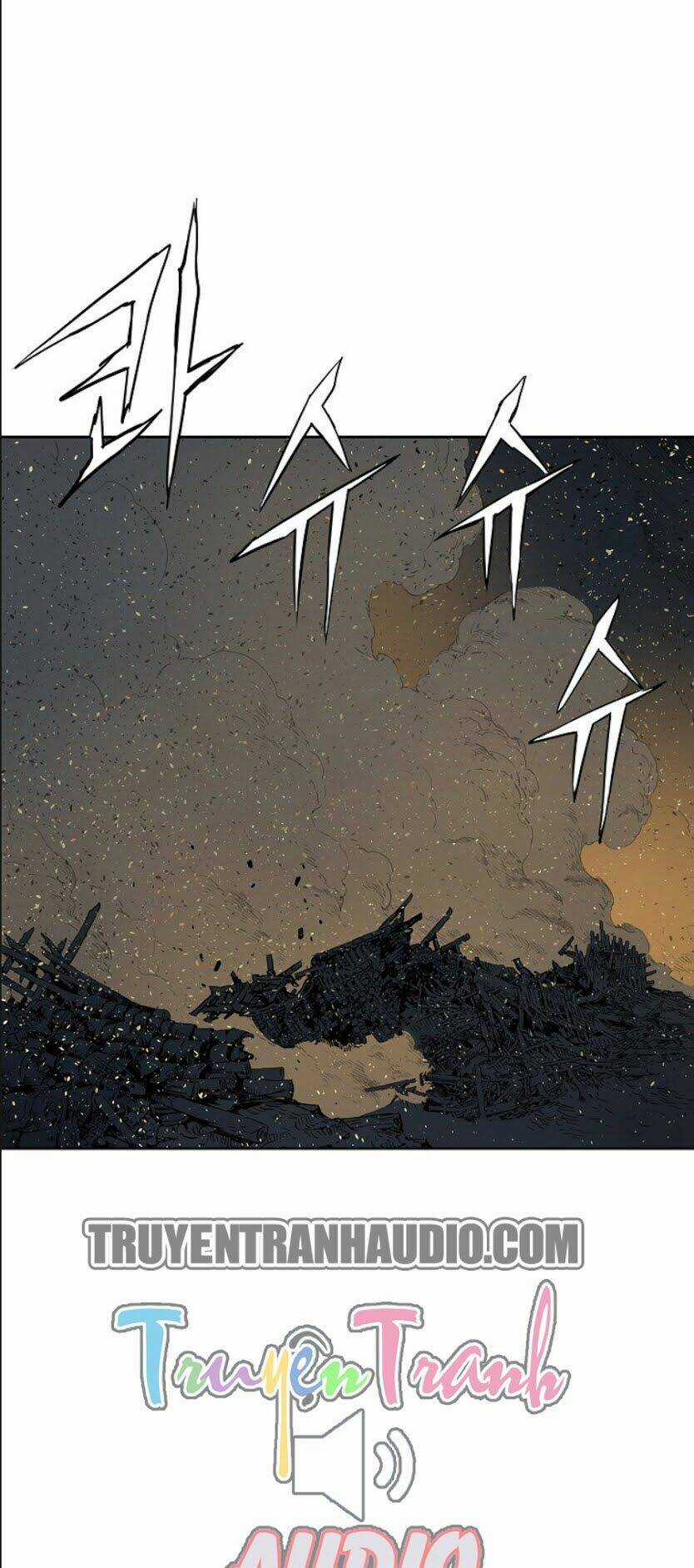 Vô Kiếm Tiểu Tử Chapter 42 trang 48