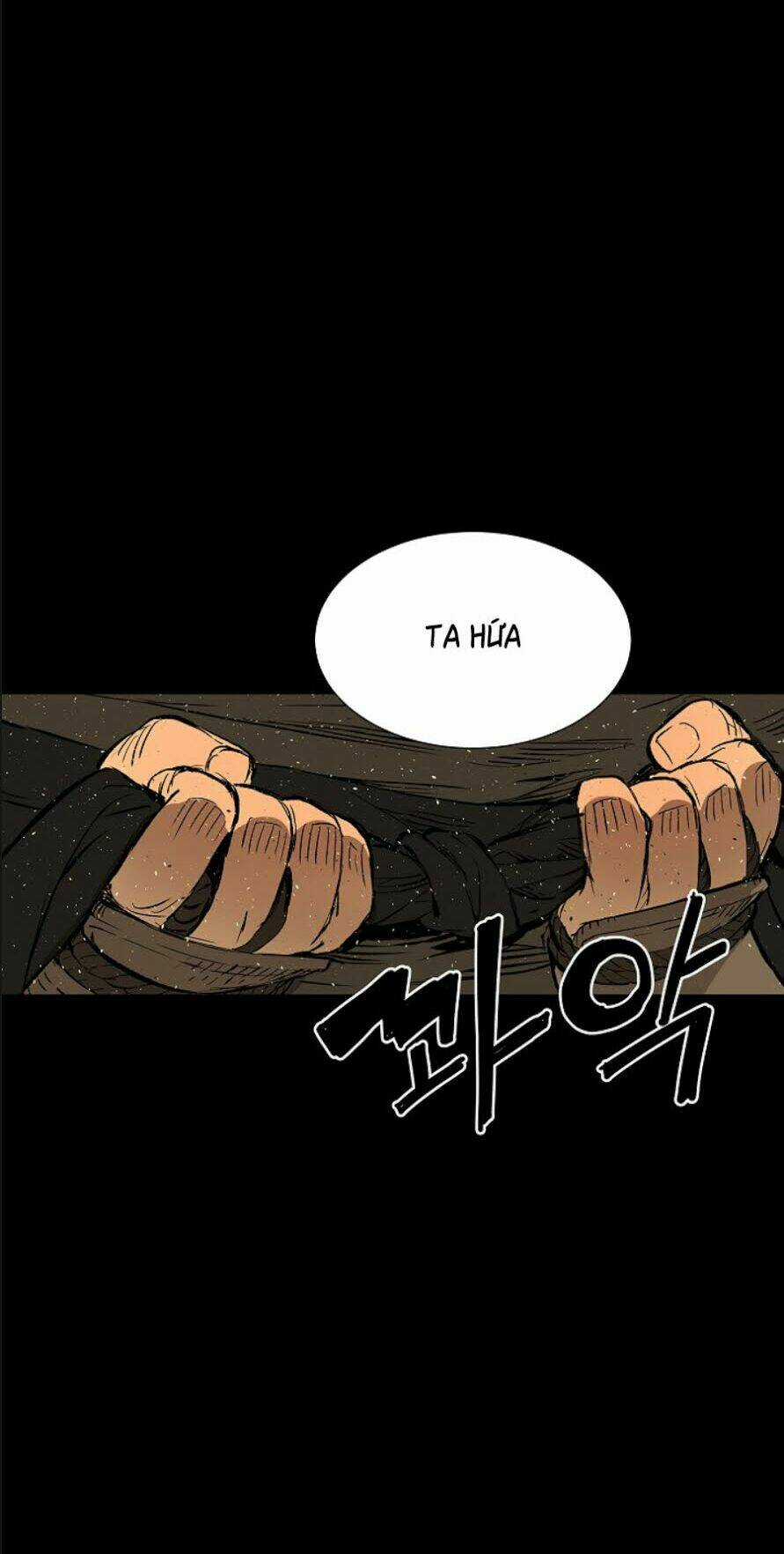 Vô Kiếm Tiểu Tử Chapter 42 trang 56