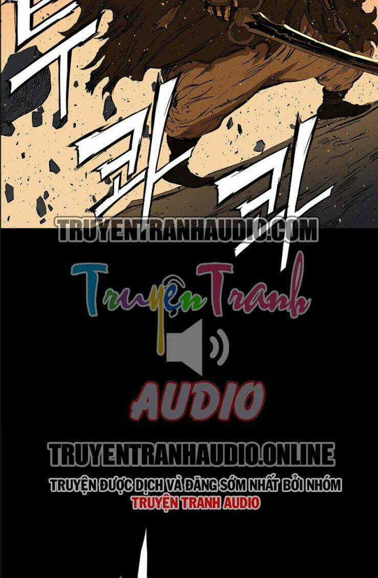 Vô Kiếm Tiểu Tử Chapter 42 trang 61