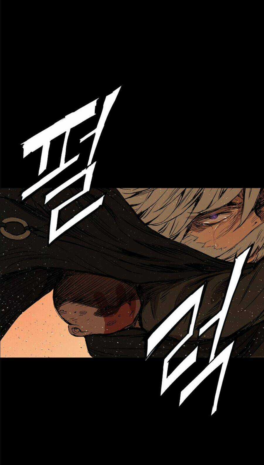 Vô Kiếm Tiểu Tử Chapter 42 trang 63