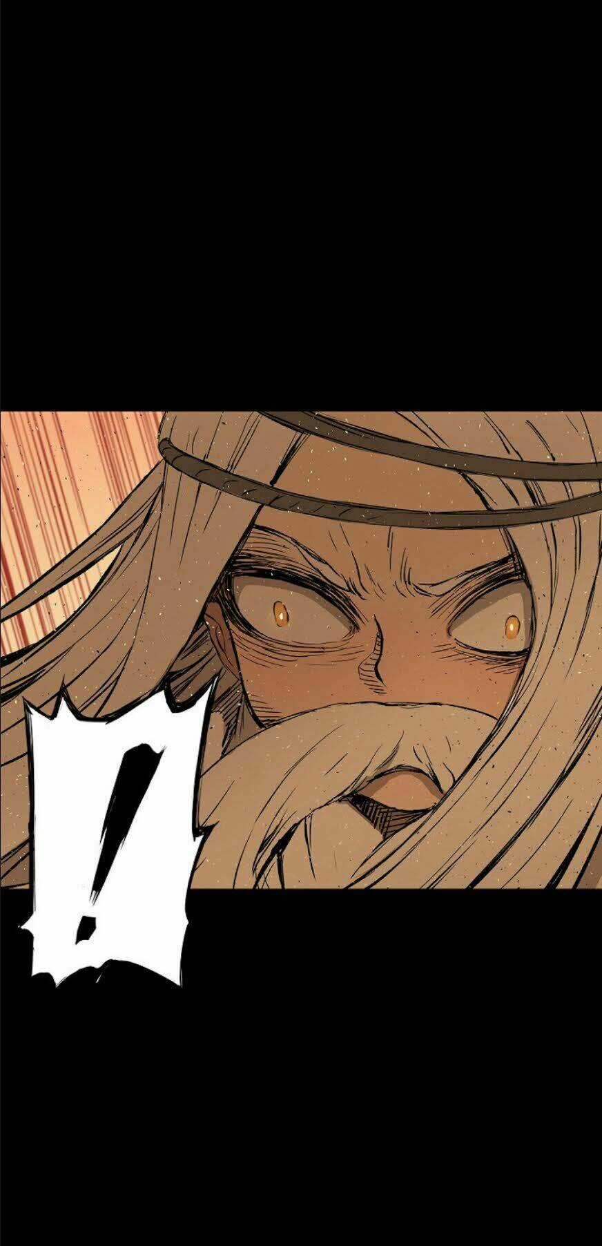 Vô Kiếm Tiểu Tử Chapter 42 trang 64