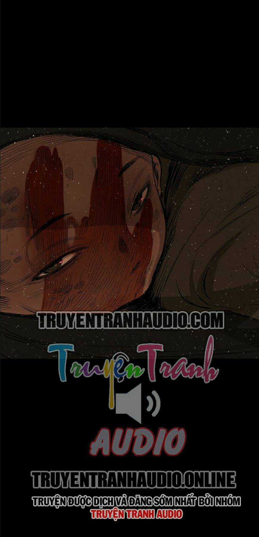 Vô Kiếm Tiểu Tử Chapter 42 trang 65