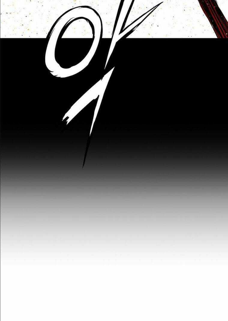 Vô Kiếm Tiểu Tử Chapter 42 trang 68