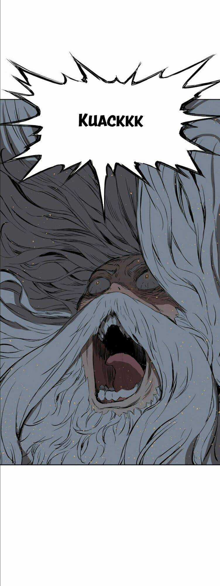 Vô Kiếm Tiểu Tử Chapter 42 trang 69