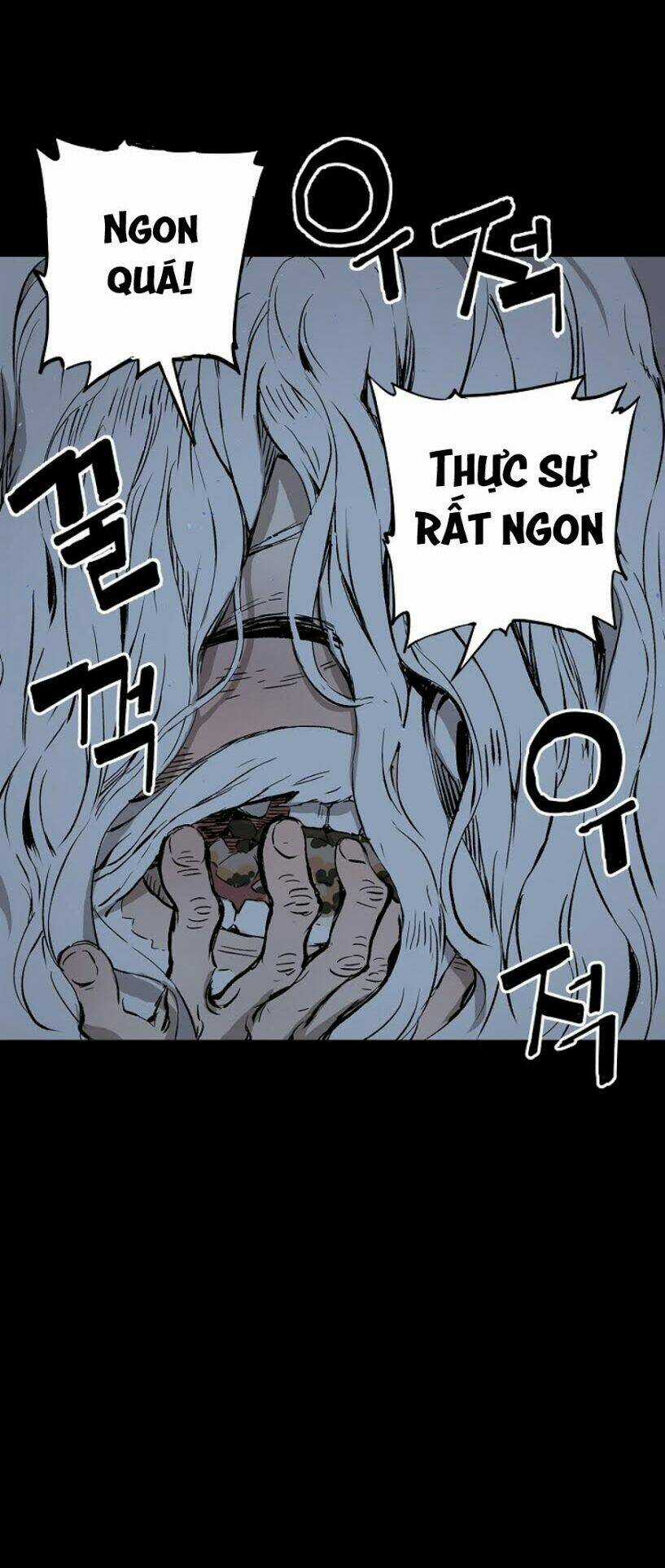 Vô Kiếm Tiểu Tử Chapter 42 trang 7