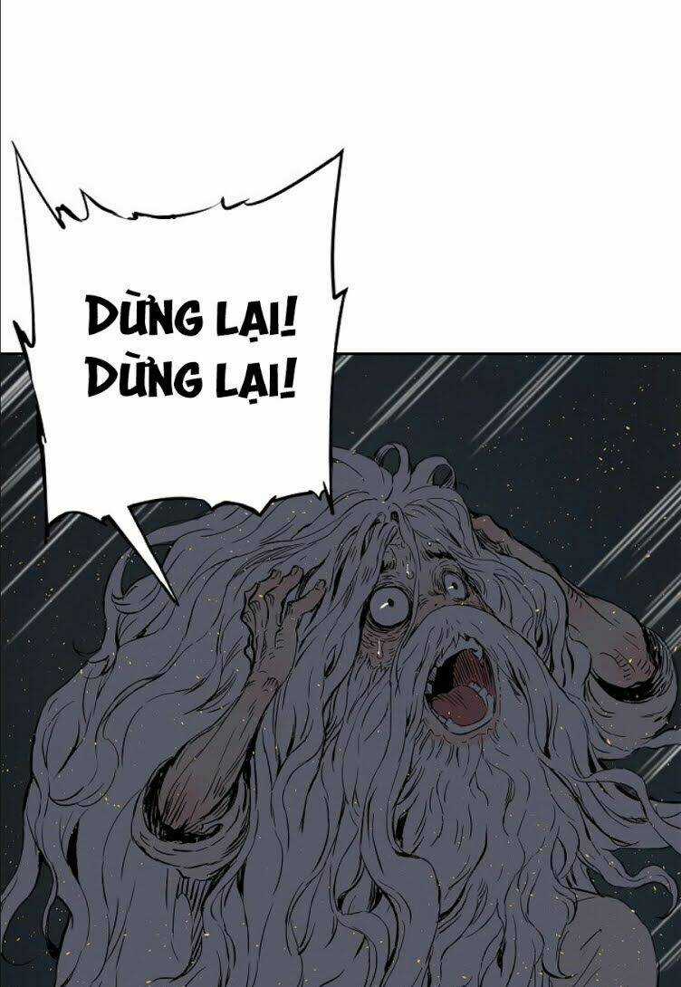 Vô Kiếm Tiểu Tử Chapter 42 trang 70