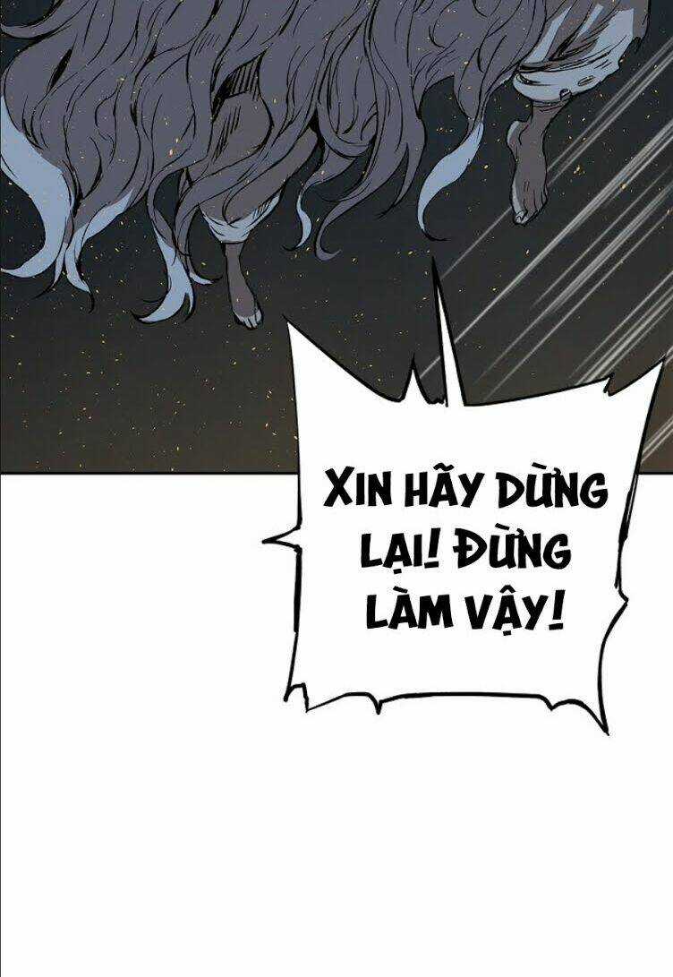 Vô Kiếm Tiểu Tử Chapter 42 trang 71