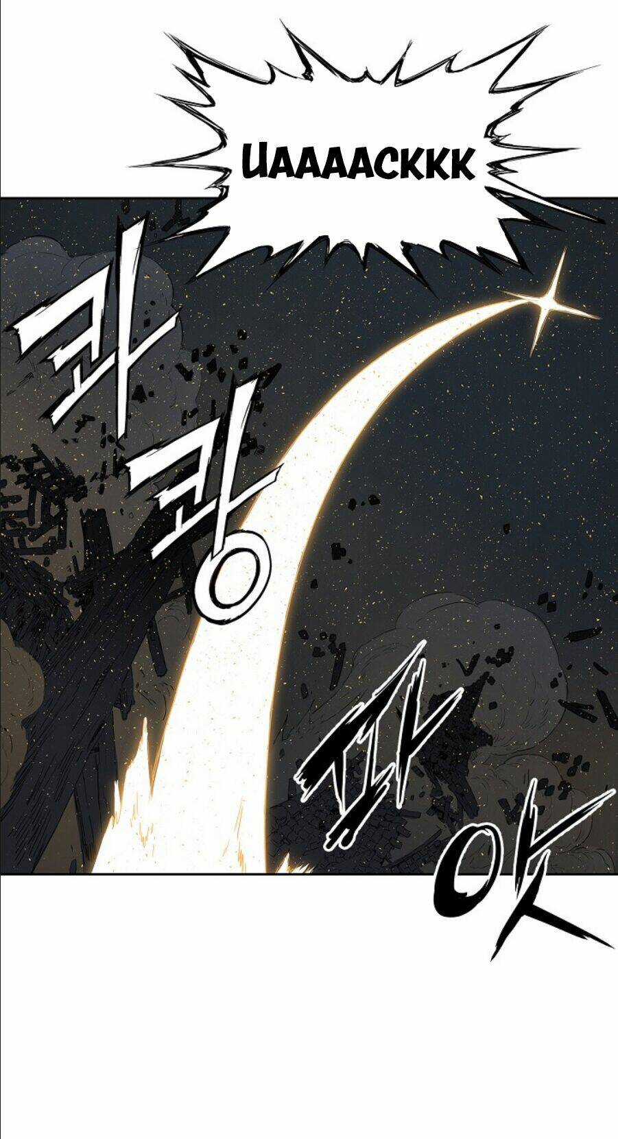 Vô Kiếm Tiểu Tử Chapter 42 trang 72