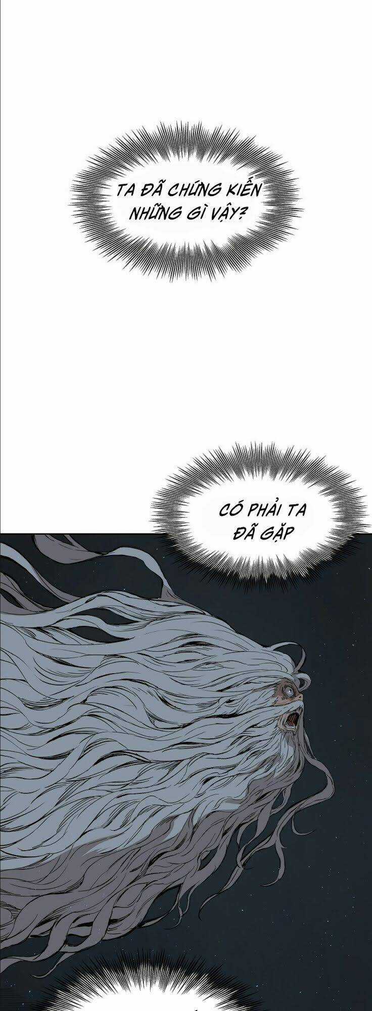 Vô Kiếm Tiểu Tử Chapter 42 trang 76