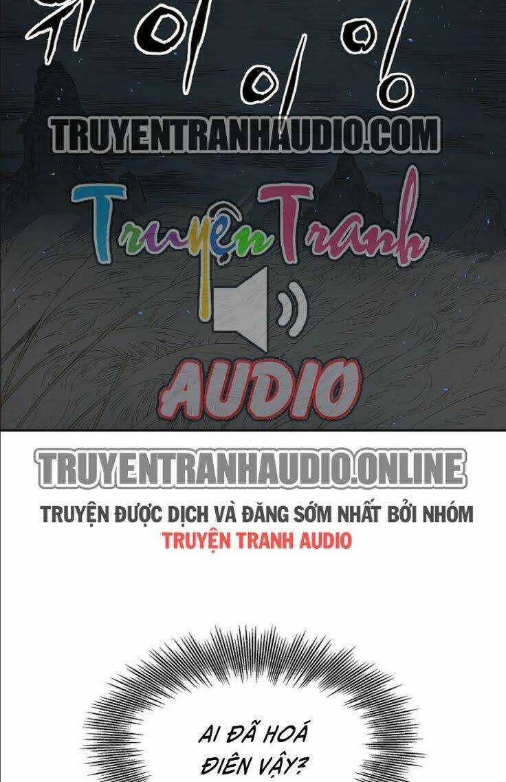 Vô Kiếm Tiểu Tử Chapter 42 trang 78