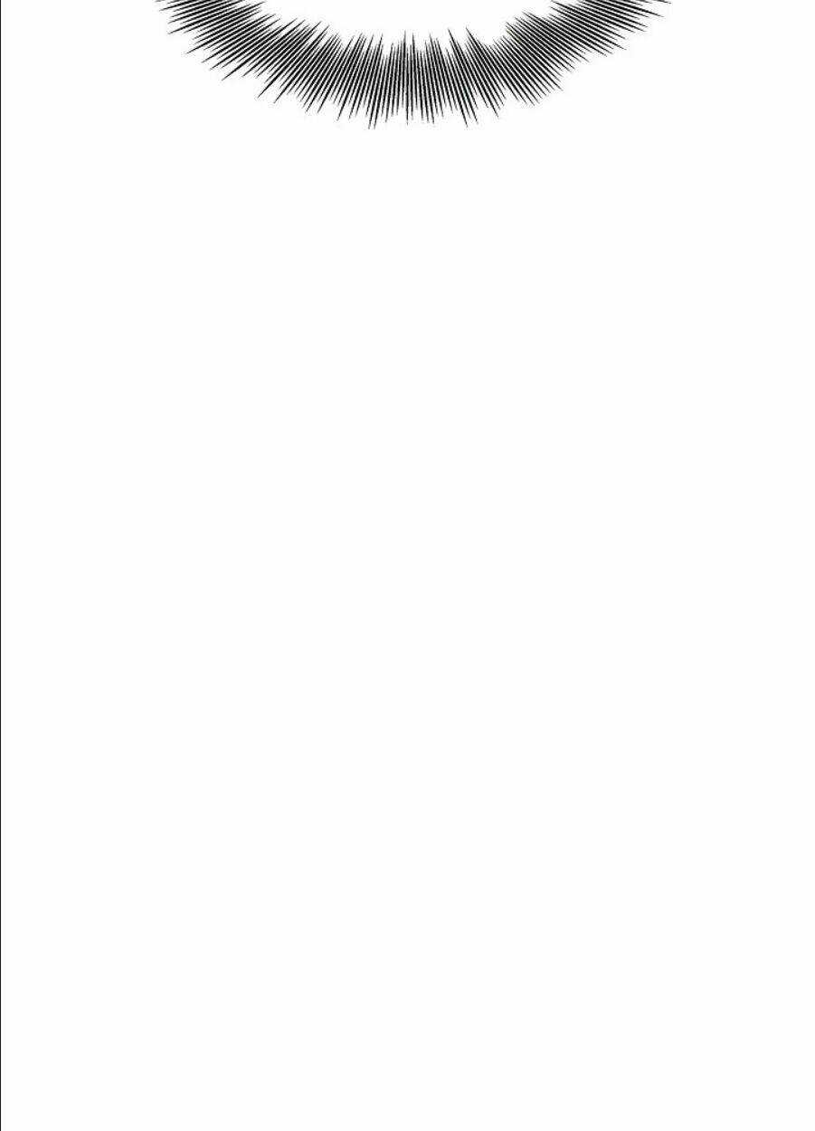 Vô Kiếm Tiểu Tử Chapter 42 trang 79