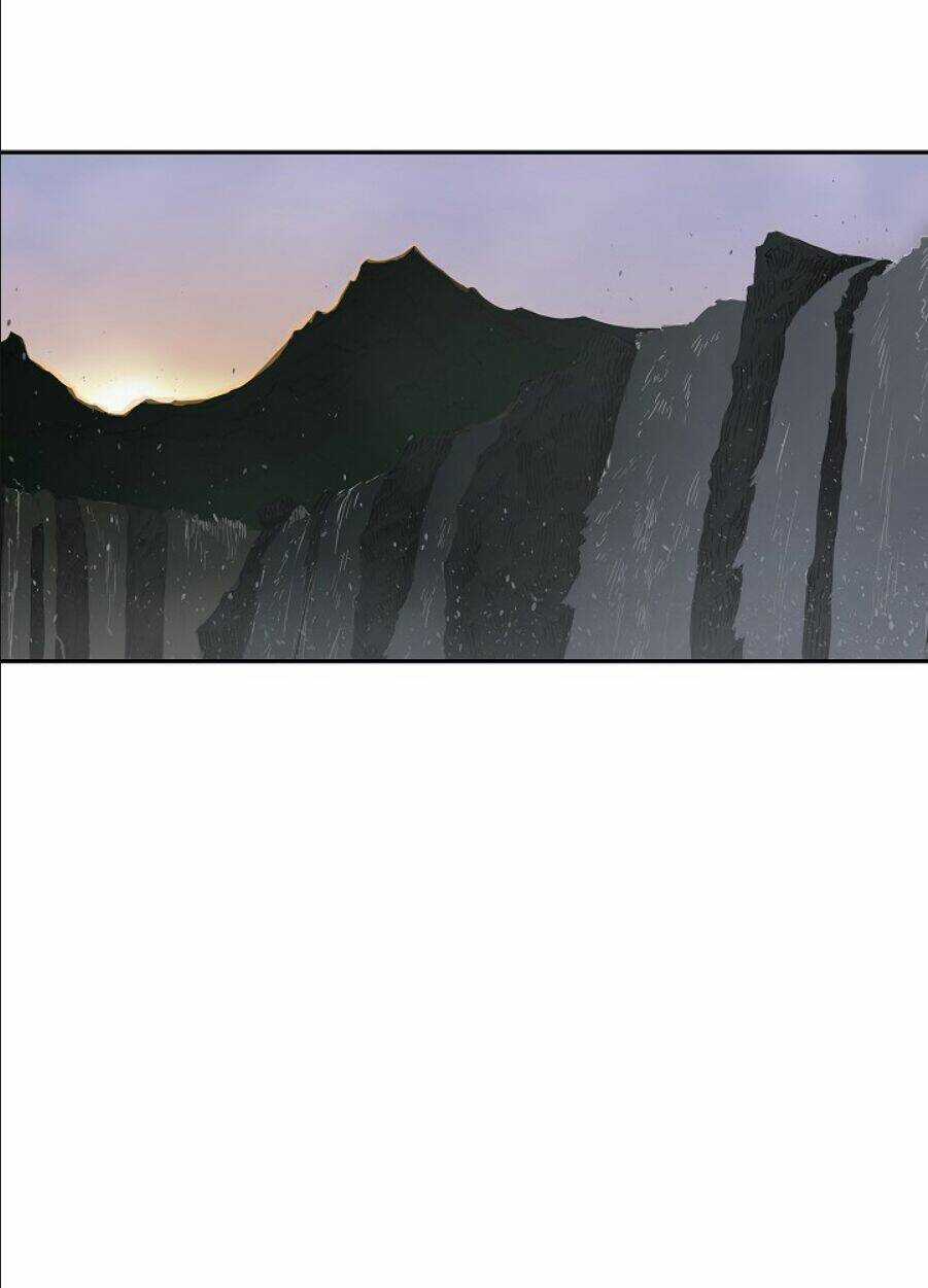 Vô Kiếm Tiểu Tử Chapter 42 trang 80