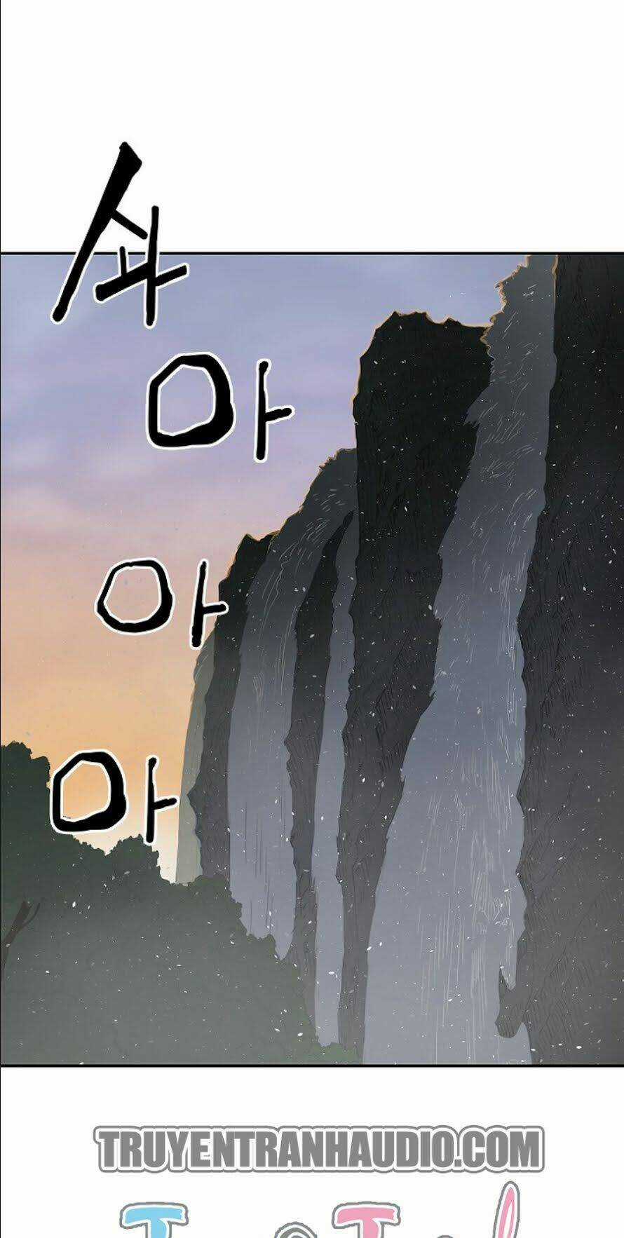 Vô Kiếm Tiểu Tử Chapter 42 trang 81