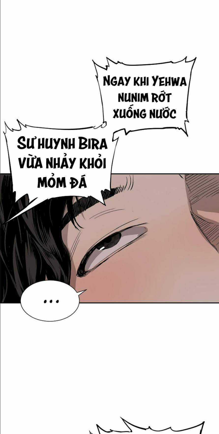 Vô Kiếm Tiểu Tử Chapter 42 trang 83