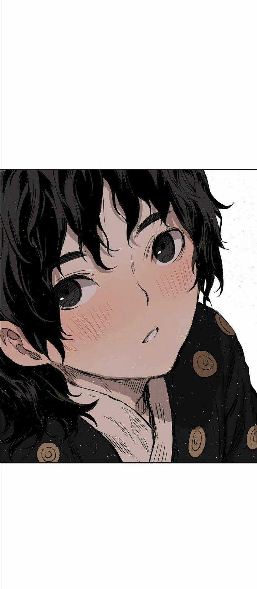 Vô Kiếm Tiểu Tử Chapter 42 trang 86