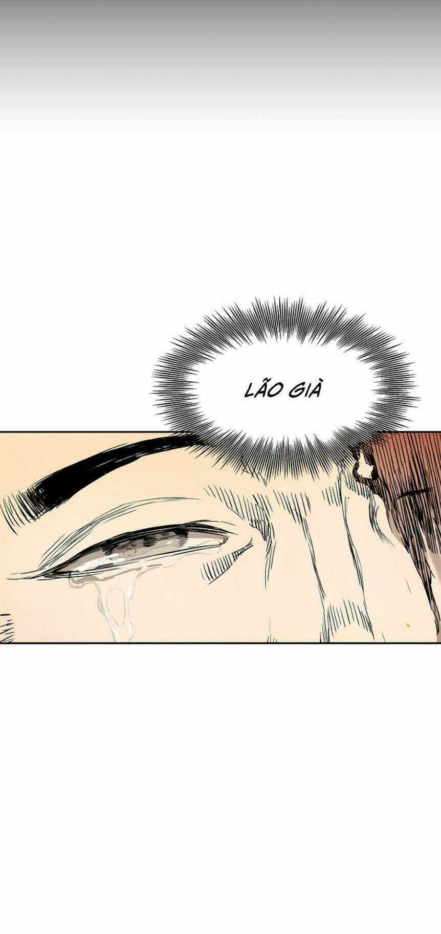 Vô Kiếm Tiểu Tử Chapter 42 trang 9