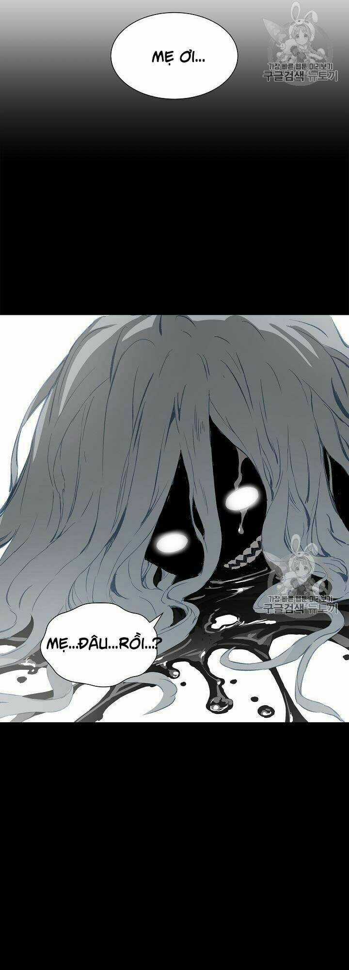 Vô Kiếm Tiểu Tử Chapter 45 trang 37