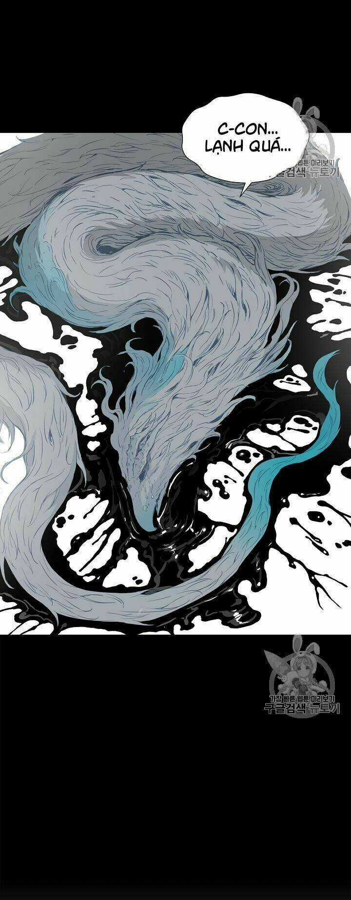 Vô Kiếm Tiểu Tử Chapter 45 trang 38