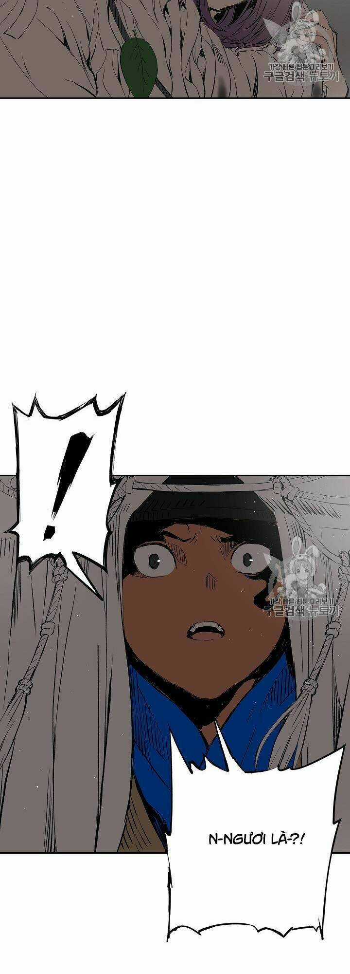 Vô Kiếm Tiểu Tử Chapter 45 trang 69