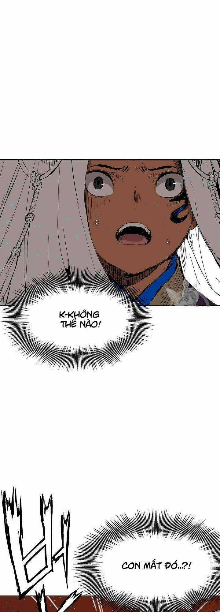 Vô Kiếm Tiểu Tử Chapter 45 trang 72