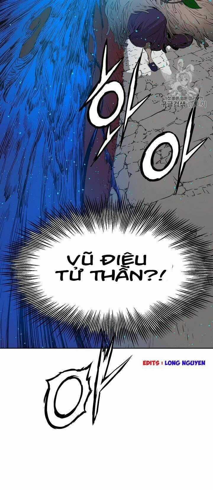 Vô Kiếm Tiểu Tử Chapter 45 trang 74