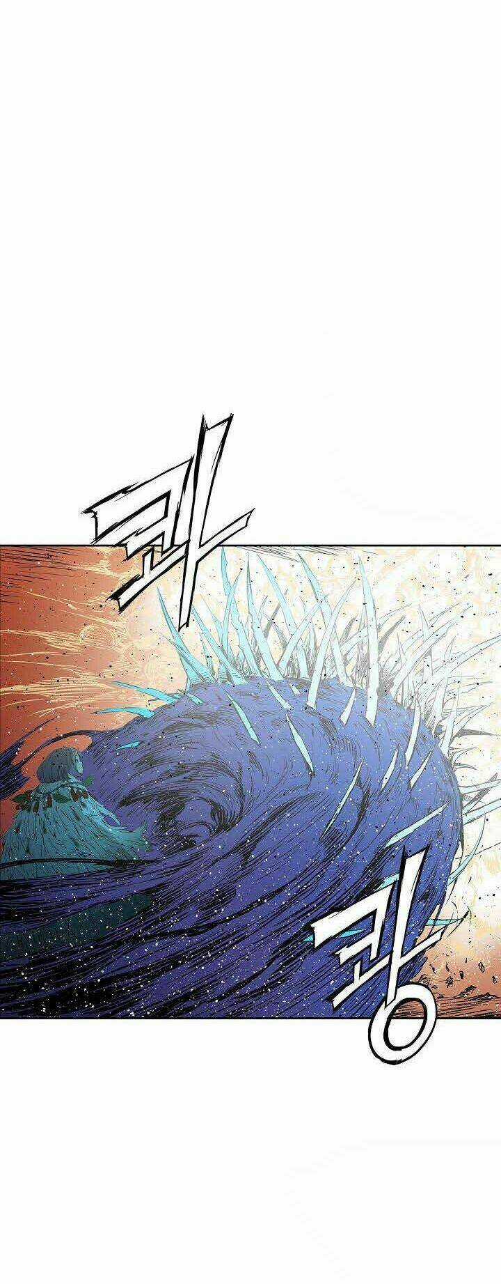 Vô Kiếm Tiểu Tử Chapter 46 trang 19