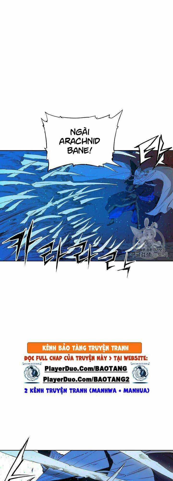 Vô Kiếm Tiểu Tử Chapter 46 trang 4