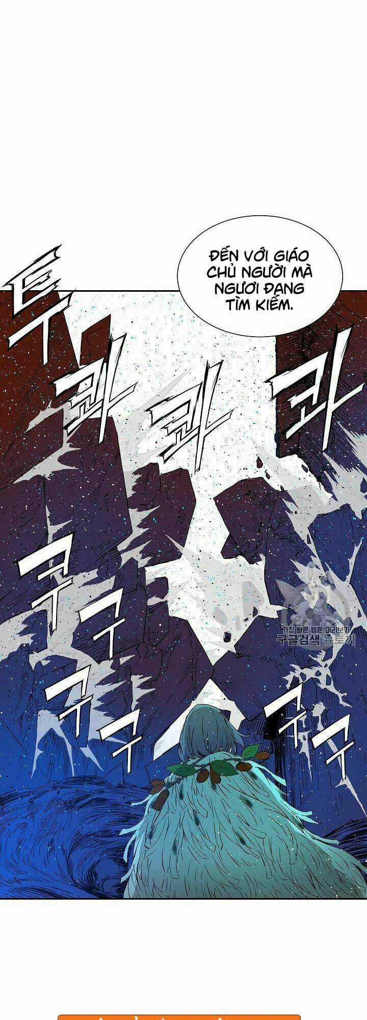 Vô Kiếm Tiểu Tử Chapter 46 trang 41